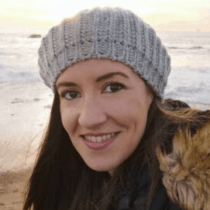 {{brizy_dc_image_alt imageSrc=