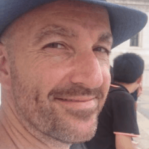 {{brizy_dc_image_alt imageSrc=